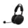 Sony INZONE H9 II czarne, mikrofon AI, ANC, PC/PS5/Mobile - 1357448 - zdjęcie